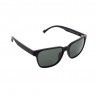 OKULARY RBS RED BULL CARY RX BLACK - SZKŁA GREEN