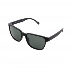 OKULARY RBS RED BULL CARY RX BLACK - SZKŁA GREEN
