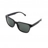 OKULARY RBS RED BULL CARY RX BLACK - SZKŁA GREEN