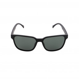 OKULARY RBS RED BULL CARY RX BLACK - SZKŁA GREEN