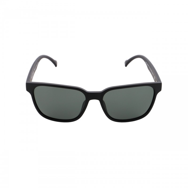 OKULARY RBS RED BULL CARY RX BLACK - SZKŁA GREEN