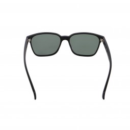 OKULARY RBS RED BULL CARY RX BLACK - SZKŁA GREEN