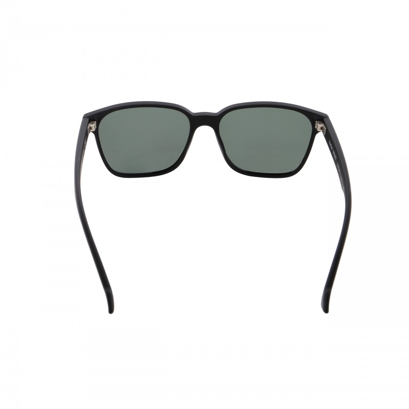 OKULARY RBS RED BULL CARY RX BLACK - SZKŁA GREEN