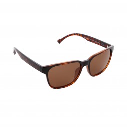 OKULARY RBS RED BULL CARY RX HAVANNA - SZKŁA BROWN