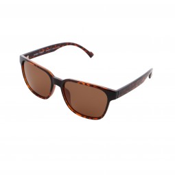 OKULARY RBS RED BULL CARY RX HAVANNA - SZKŁA BROWN