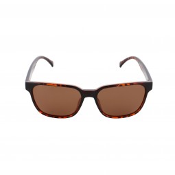 OKULARY RBS RED BULL CARY RX HAVANNA - SZKŁA BROWN