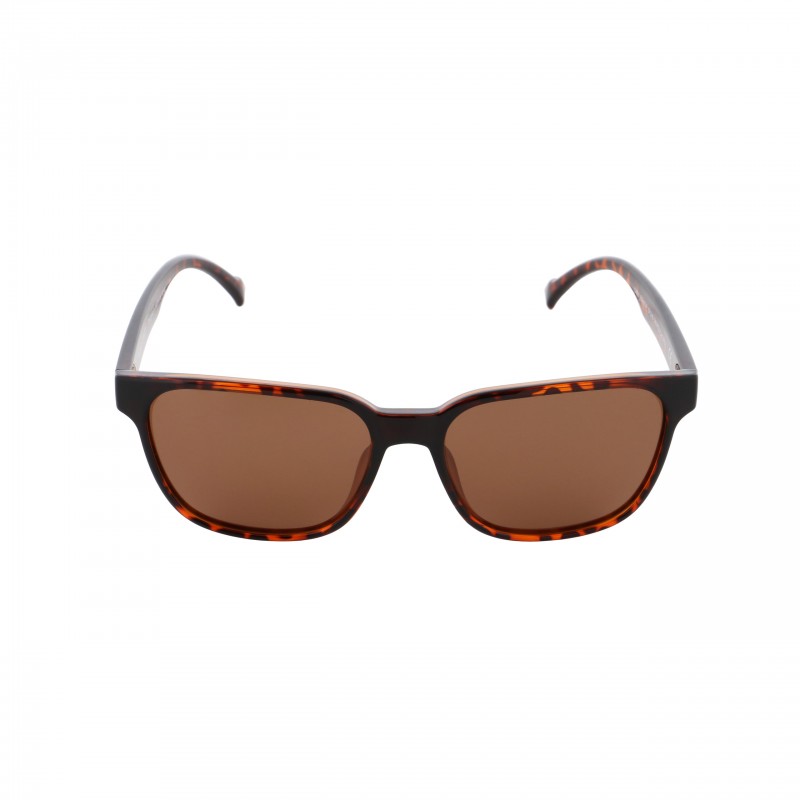 OKULARY RBS RED BULL CARY RX HAVANNA - SZKŁA BROWN