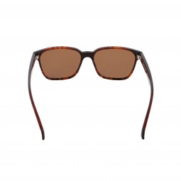 OKULARY RBS RED BULL CARY RX HAVANNA - SZKŁA BROWN
