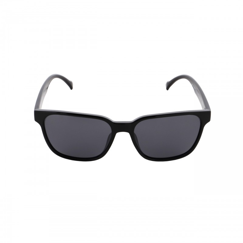 OKULARY RBS RED BULL CARY RX BLACK - SZKŁA SMOKE