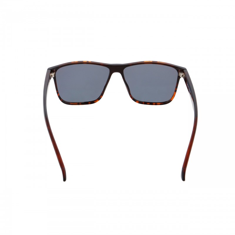 OKULARY RBS RED BULL CASEY RX HAVANNA - SZKŁA BROWN WITH GOLD MIRRO
