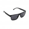 OKULARY RBS RED BULL CASEY RX BLACK - SZKŁA SMOKE