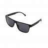 OKULARY RBS RED BULL CASEY RX BLACK - SZKŁA SMOKE