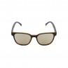 OKULARY RBS RED BULL COBY RX OLIVE GREEN - SZKŁA GREEN WITH GOLD MIRRO