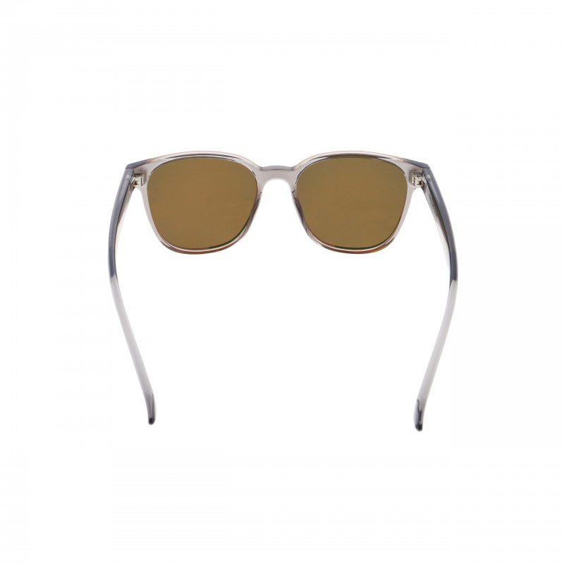 OKULARY RBS RED BULL COBY RX ANTHRACITE - SZKŁA BROWN WITH RED MIRROR POL