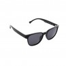 OKULARY RBS RED BULL COBY RX BLACK - SZKŁA SMOKE