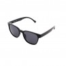 OKULARY RBS RED BULL COBY RX BLACK - SZKŁA SMOKE