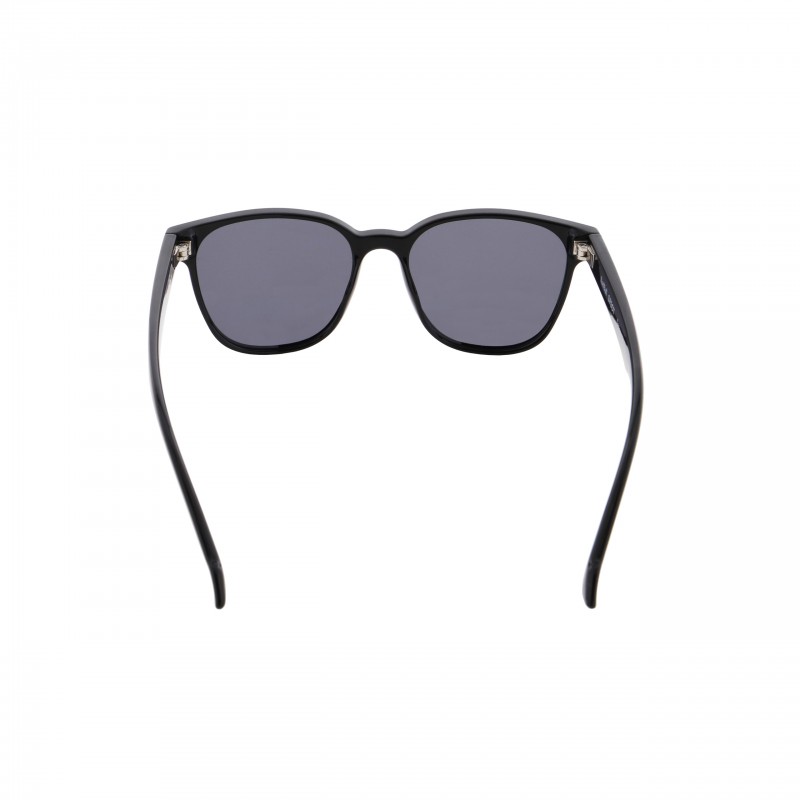 OKULARY RBS RED BULL COBY RX BLACK - SZKŁA SMOKE
