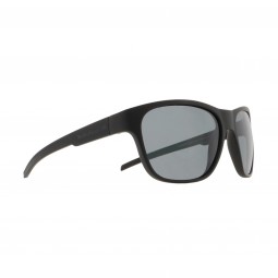OKULARY RBS RED BULL SONIC BLACK - SZKŁA SMOKE POL