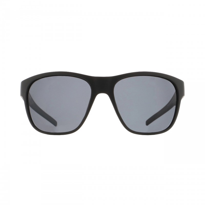 OKULARY RBS RED BULL SONIC BLACK - SZKŁA SMOKE POL