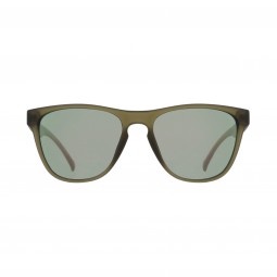 OKULARY RBS RED BULL SPARK OLIVE GREEN - SZKŁA SMOKE WITH OLIVE MIRROR POL