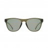 OKULARY RBS RED BULL SPARK OLIVE GREEN - SZKŁA SMOKE WITH OLIVE MIRROR POL