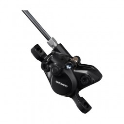 Zestaw Ham Tarcz Tył ST-EF505 9rz 1700mm
