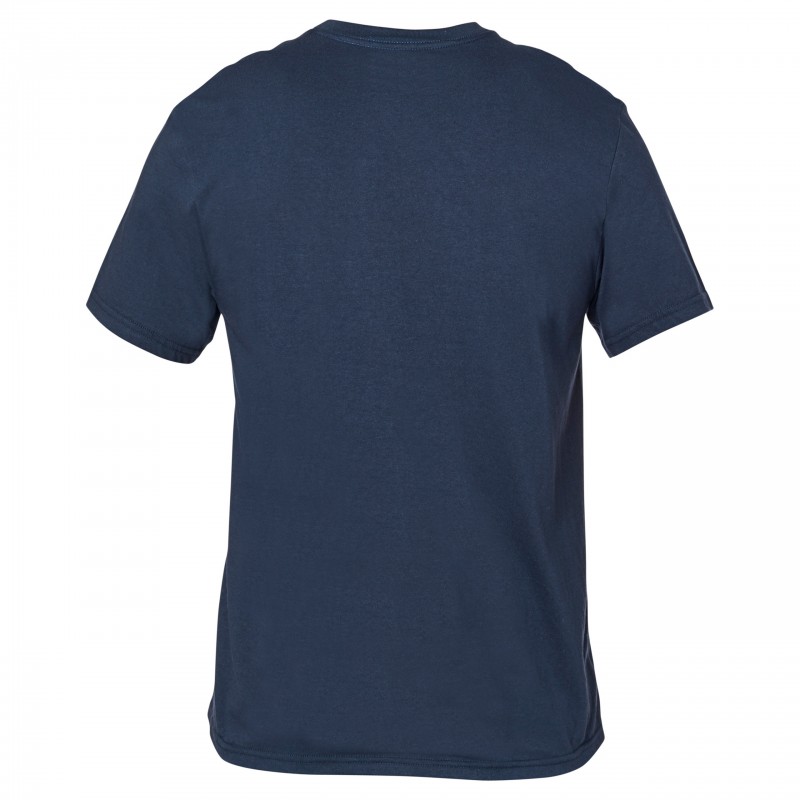 T-SHIRT FOX LEGACY FOX HEAD MIDNIGHT