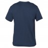 T-SHIRT FOX LEGACY FOX HEAD MIDNIGHT