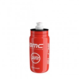 Elite Bidon FLY BMC 550ml