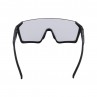 OKULARY RED BULL SPECT JADEN BLACK - SZKŁA TRANSPARENT PHOTOCROMIC