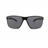 OKULARY RED BULL SPECT DRIFT GREY - SZKŁA SMOKE POL