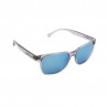 OKULARY RED BULL SPECT CARY RX GREY - SZKŁA SMOKE WITH BLUE MIRROR