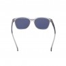OKULARY RED BULL SPECT CARY RX GREY - SZKŁA SMOKE WITH BLUE MIRROR
