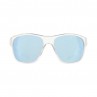OKULARY RED BULL SPECT SONIC CLEAR - SZKŁA SMOKE WITH ICE BLUE MIRROR POL