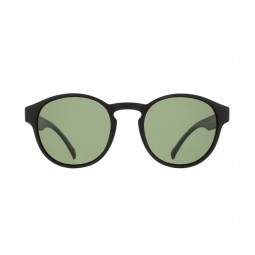 OKULARY RED BULL SPECT SOUL BLACK - SZKŁA GREEN POL