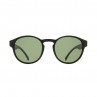 OKULARY RED BULL SPECT SOUL BLACK - SZKŁA GREEN POL