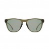 OKULARY RED BULL SPECT SPARK OLIVE GREEN - SZKŁA SMOKE WITH OLIVE MIRROR POL