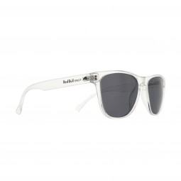 OKULARY RED BULL SPECT SPARK CLEAR - SZKŁA SMOKE POL