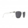OKULARY RED BULL SPECT SPARK CLEAR - SZKŁA SMOKE POL