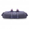 TORBA NA KIEROWNICĘ ACEPAC BAR ROLL GREY L