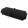 TORBA NA KIEROWNICĘ ACEPAC BAR DRYBAG BLACK 16L