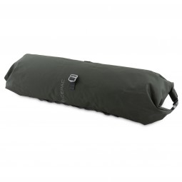 TORBA NA KIEROWNICĘ ACEPAC BAR DRYBAG GREY 16L