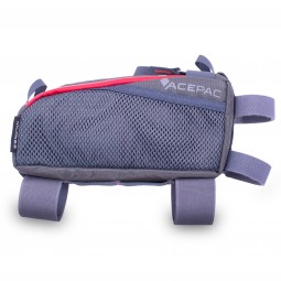 TORBA NA RAMĘ ACEPAC FUEL BAG GREY M