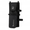 POKROWIEC NA BATERIĘ ACEPAC BATTERY CASE BLACK