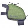 TORBA NA RAMĘ ACEPAC TUBE BAG GREEN