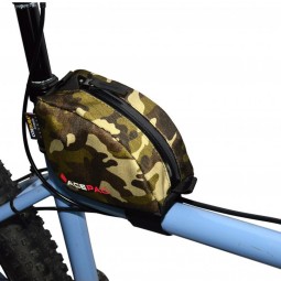 TORBA NA RAMĘ ACEPAC TUBE BAG CAMO