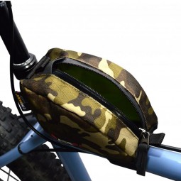 TORBA NA RAMĘ ACEPAC TUBE BAG CAMO