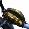 TORBA NA RAMĘ ACEPAC TUBE BAG CAMO