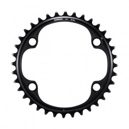 Tarcza Mechanizmu 36T-NH FC-R9200