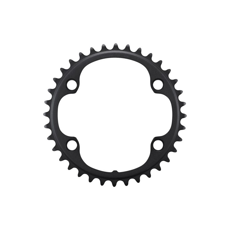 Tarcza Mechanizmu 36T-NH FC-R8100
